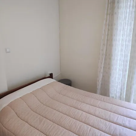 Appartement Mary's Kalamata