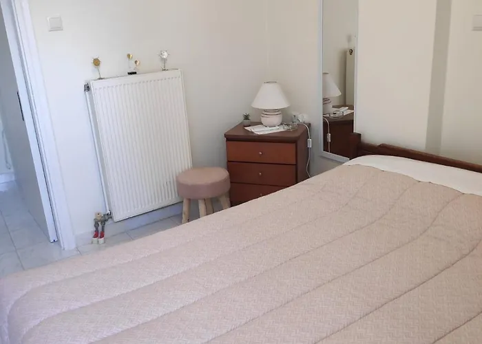 Mary's * 칼라마타